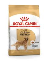 Royal Canin Golden Retriever Adult - hondenvoer - 12 kilo, Dieren en Toebehoren, Ophalen of Verzenden, Hond