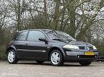 Renault Megane 1.4-16V Expression Comfort Nwe APK, Voorwielaandrijving, 15 km/l, Gebruikt, 4 cilinders
