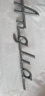 Oldtimer Ford., Ophalen of Verzenden, Ford