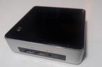 Intel NUC 5 Mini PC's - I3, 8GB RAM, 120GB/128GB SSD, Computers en Software, Desktop Pc's, Ophalen, 2 tot 3 Ghz, 8 GB, SSD