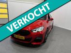 BMW 2-serie Gran Coupé 218i High Executive Edition Sport, 65 €/maand, Gebruikt, 1350 kg, LED verlichting