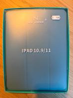 Ipad hoes, Ophalen of Verzenden, Nieuw, 10 inch, Bescherming voor- en achterkant