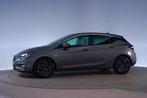 Opel Astra 1.0 Turbo 120 Jaar Edition 5-drs [ Navi Climate A, Gebruikt, 610 kg, Origineel Nederlands, Bedrijf