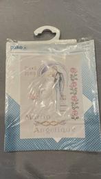 Compleet Lanarte Borduurpakket, Ophalen of Verzenden, Nieuw, Handborduren, Borduurpakket