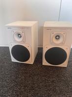 Jamo Compact 70, Audio, Tv en Foto, Luidsprekers, Ophalen, Gebruikt, 60 tot 120 watt, Front, Rear of Stereo speakers