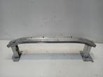 Bumperbalk voor Renault Captur, Auto-onderdelen, Onderdelen@venauto.nl, Van der Ven Autorecycling B.V., Gebruikt, Renault