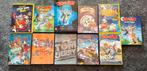 20 tom en jerry dvd’s collectie, Ophalen of Verzenden, Zo goed als nieuw, Avontuur, Film