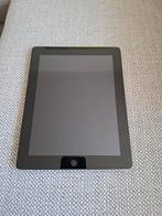 NU 35 EURO IPAD – 9,7 INCH | 4E GENERATIE | 2012, Computers en Software, Apple iPads, 10 inch, Gebruikt, Apple iPad, Ophalen of Verzenden