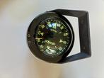 Ritchie Sailboat Marine (Zeilboot) Compass – Pilot II (S-60), Watersport en Boten, Ophalen, Zo goed als nieuw, Gps of Kompas