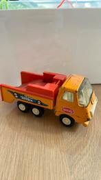 TONKA, Verzamelen, Ophalen of Verzenden, Zo goed als nieuw