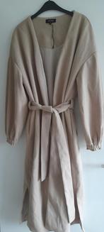 Refined jas maat 1, Kleding | Dames, Jassen | Winter, Ophalen of Verzenden, Nieuw, Maat 38/40 (M)