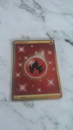 Energy, Ophalen of Verzenden, Nieuw