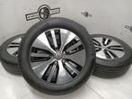 VW Golf GTE lichtmetaal velgen 16"inch 5x112, Auto-onderdelen, Banden en Velgen