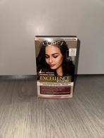 L'Oréal Excellence Crème 3U Universeel bruin, Ophalen of Verzenden, Nieuw, Overige typen