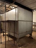 Complete brijvoerkeuken [633], Dieren en Toebehoren, Boekhorst Trading, Info@boekhorsttrading.com, Singel 16, Horssen