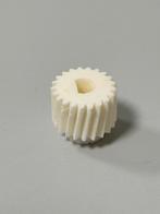 Snelheidsmeter tandwiel Mazda MX-5 mk2 3,9:1 diff ratio MX5, Nieuw, Ophalen of Verzenden, H, H