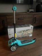 Kettler Zazzy step nieuw!, Fietsen en Brommers, Steps, Ophalen, Nieuw, Gewone step