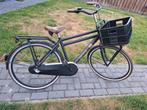 Cortina transporter 26 inch, Fietsen en Brommers, Fietsen | Jongens, Ophalen of Verzenden