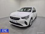 Opel Corsa 1.2 Edition, Auto's, Voorwielaandrijving, 101 pk, Gebruikt, Euro 6