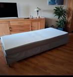 Vouwbed, Ophalen, Eenpersoons, Overige maten