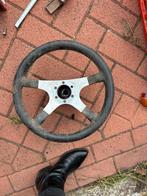 Sportstuur met naaf kever, Ophalen of Verzenden, Gebruikt, Volkswagen