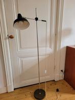 Vintage lamp. Dutch design,retro., Ophalen, Gebruikt