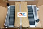 Radiateur AUSTIN/ROVER MINI SPI NIB 1275 1.3L 1990-1996, Nieuw, Ophalen of Verzenden
