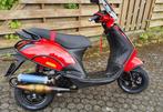 Piaggio Zip 172cc, Fietsen en Brommers, Scooters | Piaggio, Nieuw, Zip, Ophalen