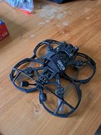 Fpv drone Geprc CL35 v2 voor DJI O4 pro, Ophalen of Verzenden, Zo goed als nieuw