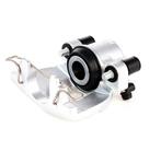 Remklauw Volvo S80 remklauw Volvo S60 remklauw Volvo XC70 re, Auto-onderdelen, Remmen en Aandrijving, -, -, Nieuw, Ophalen of Verzenden