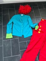 Kabouter plop maat 152, Ophalen of Verzenden, Zo goed als nieuw, 146 t/m 152, Jongen of Meisje