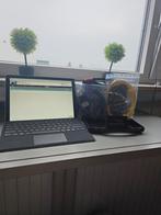 Bmw / mini diagnose set, Auto diversen, Ophalen of Verzenden, Zo goed als nieuw