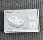 Uriflex Liberty plaswekker, Verzenden, Zo goed als nieuw