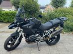 BMW R 1200 GS – Allroad  | Volledige kofferset, Motoren, 2 cilinders, Particulier, Meer dan 35 kW, Enduro
