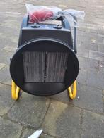 Bouw kachel op Krachtstroom 9KW, Overige soorten, Elektrisch, Nieuw, Ophalen of Verzenden