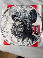 ajax  kussen hoes, Ophalen of Verzenden, Nieuw, Ajax, Overige typen