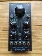 Erica Synths Eurorack Modules, Ophalen of Verzenden, Zo goed als nieuw