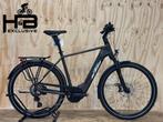 KTM Macina Style 730 E-Bike Shimano Deore