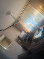 Complete inboedel, Huis en Inrichting, Complete inboedels, Ophalen of Verzenden