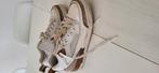Nike Air Jordan Spizike maat 36,5, Kinderen en Baby's, Ophalen of Verzenden, Gebruikt, Jongen of Meisje, Schoenen