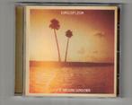 Kings of Leon CD Come around sundown, Ophalen of Verzenden, 1980 tot 2000, Gebruikt