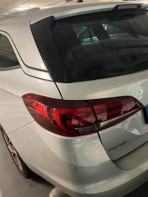 LED Achterlicht Opel Astra Sports Tourer K, Auto-onderdelen, Verlichting, Opel, Ophalen