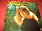 LP, Rita Hovink: Ik wil vrouw zijn, Cd's en Dvd's, Ophalen of Verzenden, 1960 tot 1980, Zo goed als nieuw, 12 inch