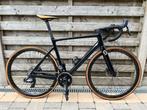 Scott Addict RC Custom, Fietsen en Brommers, Overige merken, 28 inch, Carbon, Heren