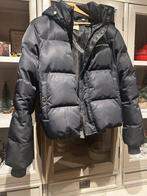 Daily Paper Winterjas - Maat S - Zo Goed Als Nieuw, Kleding | Dames, Ophalen of Verzenden, Zo goed als nieuw, Maat 36 (S)