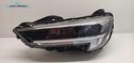 Opel Insignia B Facelift Full Led Koplamp links, Auto-onderdelen, Verlichting, Gebruikt, -, -, Opel