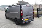 imperiaal opel vivaro / Renault Trafic L2, Ophalen, Onbekend, Onbekend, Onbekend