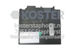 115 - 6ES7322-1BF01-0AA0, Gebruikt, ., Ophalen of Verzenden, .