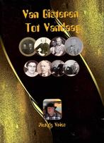 Zwijndrecht Genealogie De Vries Rozema Werkman Schuurman, Boeken, Geschiedenis | Stad en Regio, 20e eeuw of later, Verzenden, Piet de Vries