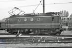MARKLIN SEF 800/3012 Franse metalen oldtimer type 10000 SNCF, Hobby en Vrije tijd, Modeltreinen | H0, Wisselstroom, Locomotief
